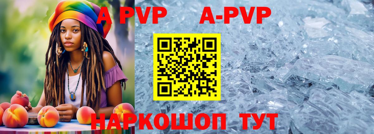 Alfa_PVP СК Полысаево