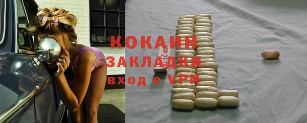 прущие крисы Няндома