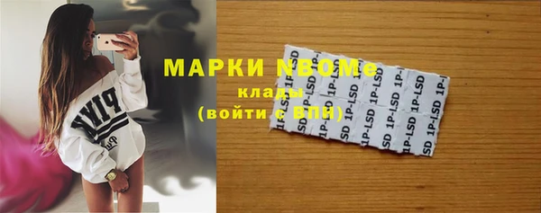 прущие крисы Няндома