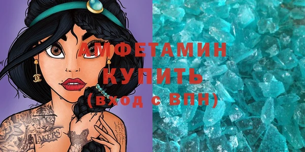 прущие крисы Няндома