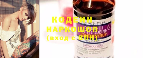 прущие крисы Няндома