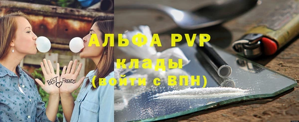 прущие крисы Няндома
