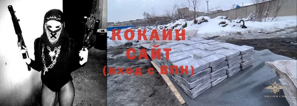 МДПВ Весьегонск