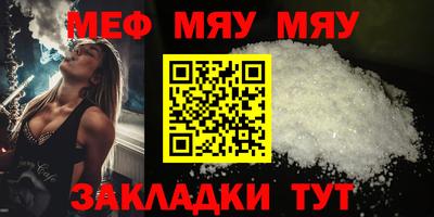 кокаин VHQ Берёзовский