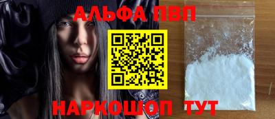индика Кимры