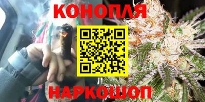 индика Кимры