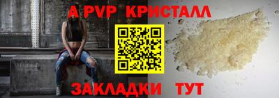 индика Кимры